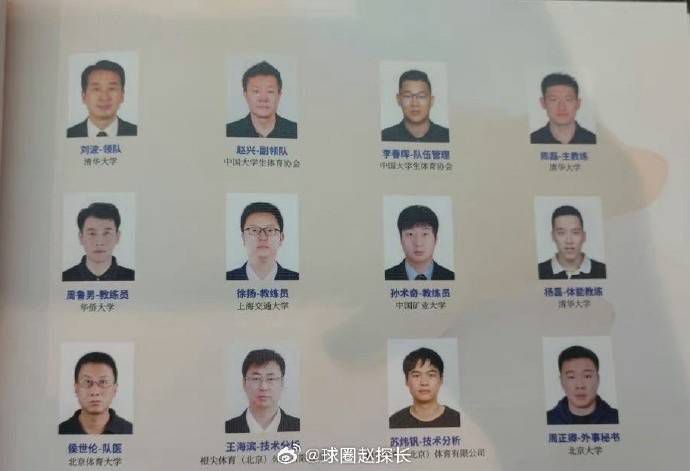 亚洲男人天堂一区